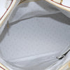 Louis Vuitton Suhali Lockit Leather