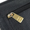 Chanel Timeless CC French Caviar