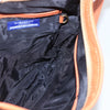 Burberry Blue Label Canvas