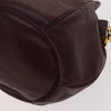 Cartier Must de cartier Leather