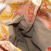 Loewe Vintage Canvas