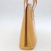 Louis Vuitton Lussac Epi Leather