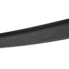 Louis Vuitton Classique Belt Epi Leather