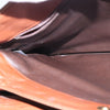 Bally Vintage Leather