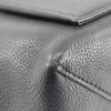 Louis Vuitton Lockme Leather