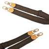 Louis Vuitton Sac Chasse Hunting Monogram Canvas