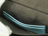 https://wsrv.nl/?url=https://i.ebayimg.com/images/g/-gUAAeSwK5FpEqE2/s-l1600.jpg