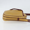 Cartier Tasseled Must de Cartier Leather