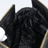 Prada Re-Edition 1995 Chain Quilted Tessuto