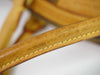 Louis Vuitton Tivoli Monogram Canvas
