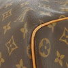 Louis Vuitton Keepall Monogram Canvas