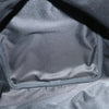 Louis Vuitton Keepall Bandouliere Graffiti Monogram Eclipse Canvas