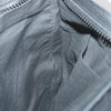 Balenciaga Vintage Leather