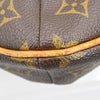 Louis Vuitton Musette Salsa Monogram Canvas