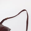 Cartier Must de cartier Leather