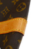 Louis Vuitton Keepall Monogram Canvas