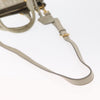 Prada Tote Vitello Daino Vitello Daino