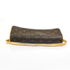 Louis Vuitton Twin Monogram Canvas