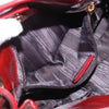 Salvatore Ferragamo Vala tote Leather