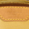 Louis Vuitton Monogram Looping Monogram Canvas