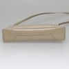Christian Dior Shoulder Patent leather