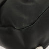 Salvatore Ferragamo Vala Leather