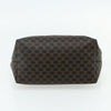 Celine Vintage Macadam Macadam Canva Vinyl