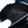 Salvatore Ferragamo Shoulder Leather