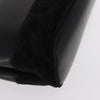 Salvatore Ferragamo Vintage Leather
