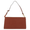 Louis Vuitton Pochette Accessoires Epi Leather