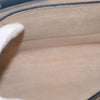 Chloe Faye Leather and Suede