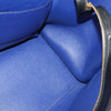 Celine Trapeze Leather