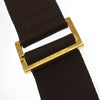 Louis Vuitton Geronimos Waist Damier