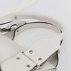 Chloe Vintage Leather