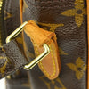 Louis Vuitton Amazone Monogram Canvas