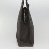 Hermes Fourre-tout Herline Fourre-tout Herline