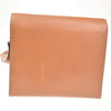 Gucci Vintage Lady Lock Top Handle Leather
