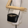 Salvatore Ferragamo Vala Leather