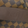 Louis Vuitton Naviglio Damier