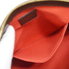 https://wsrv.nl/?url=https://i.ebayimg.com/images/g/IlsAAOSwTIlipp6B/s-l1600.jpg
