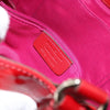 Salvatore Ferragamo Vintage Patent Leather