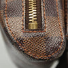Louis Vuitton Geronimos Waist Damier