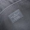 Louis Vuitton LV Friends A4 Printed Monogram Taurillon Leather