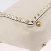 Valentino Garavani Rockstud Tote Soft Leather