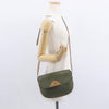 Christian Dior Vintage Leather