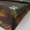 Louis Vuitton Chain Limited Edition Jeff Koons Da Vinci Print Canvas