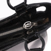 Cartier Marcello Patent leather