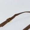 Gucci Vintage Ophidia GG Canvas