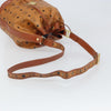 MCM Visetos PVC