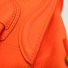 Celine Multicolor Luggage Leather